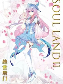 97979超碰人人