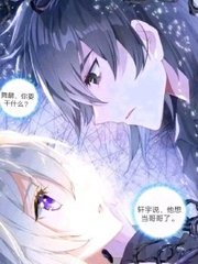 芒果视频app带黄
